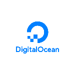DigitalOcean