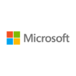 Microsoft Linkwyse