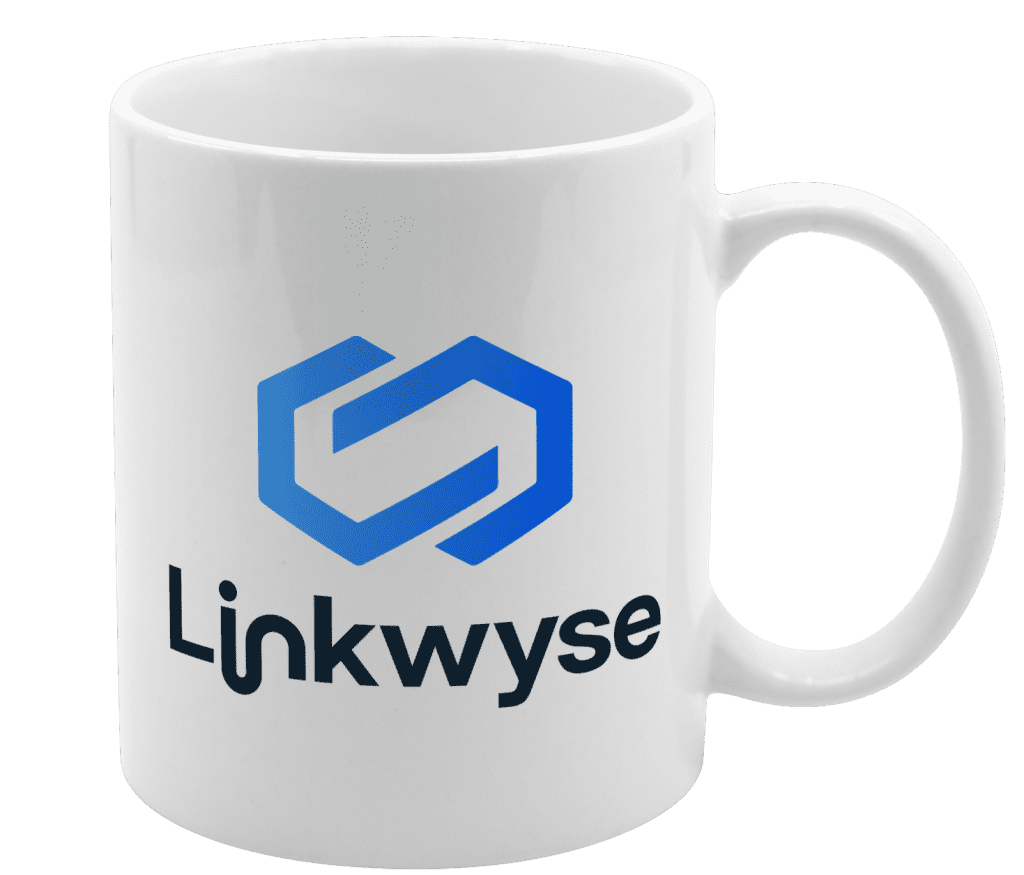 Linkwyse - Partner in ICT voor MKB in Naaldwijk
