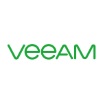 Veeam