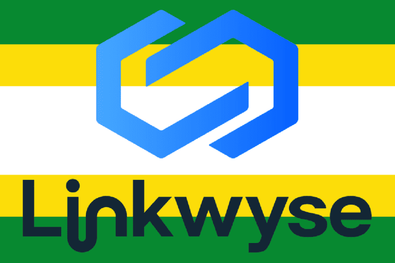 Linkwyse - ICT bedrijf en ICT Partner in Hoek van Holland