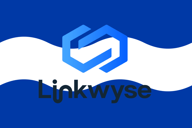 ICT bedrijf in Maassluis