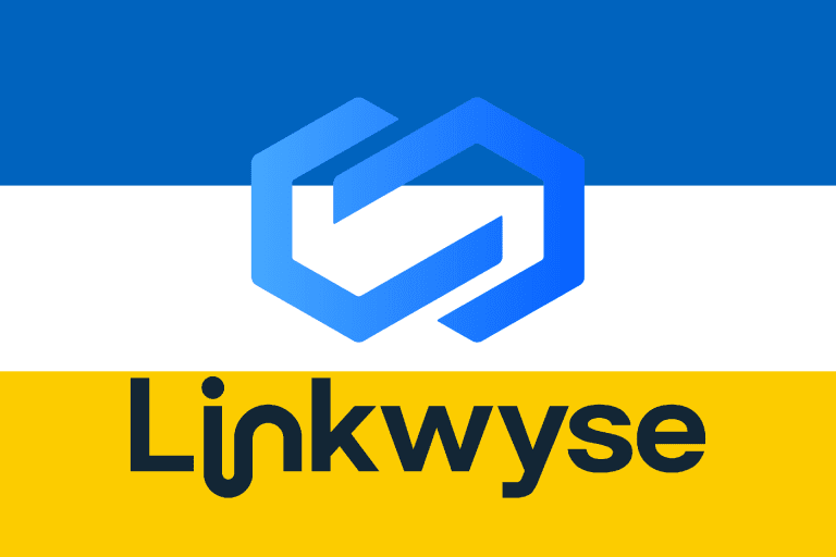 ICT Bedrijf Spijkenisse